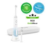 TrueLife SonicBrush Junior J100, detská sonická zubná kefka