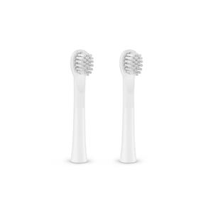 TrueLife SonicBrush Junior J100 Heads