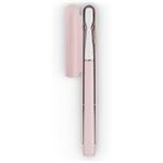 TrueLife SonicBrush Slim20 Pink, sonická zubná kefka