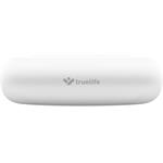 TrueLife SonicBrush UV, cestovné puzdro, biele