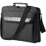 Trust Atlanta Carry Bag, taška pre notebook, 17.3"