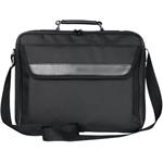 Trust Atlanta Carry Bag, taška pre notebook, 17.3"