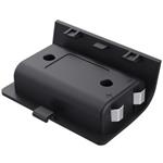 Trust batéria pre Xbox ovládač, GXT 246 Avado, Xbox Series X/S, Čierná