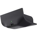 Trust batéria pre Xbox ovládač, GXT 246 Avado, Xbox Series X/S, Čierná