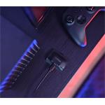 Trust batéria pre Xbox ovládač, GXT 246 Avado, Xbox Series X/S, Čierná