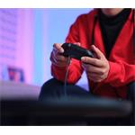 Trust batéria pre Xbox ovládač, GXT 246 Avado, Xbox Series X/S, Čierná