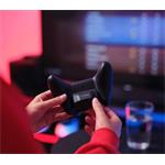 Trust batéria pre Xbox ovládač, GXT 246 Avado, Xbox Series X/S, Čierná