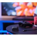 Trust batéria pre Xbox ovládač, GXT 246 Avado, Xbox Series X/S, Čierná