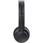 Trust, Bezdrôtové slúchadlá Ayda ENC, čierne