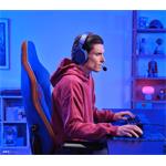 Trust Carus, Herné slúchadla, GXT492SM, Superman