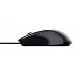 Trust Carve, káblová myš, USB Mouse
