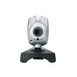 Trust ChatPack Chat & VoIP Pack CP-2100