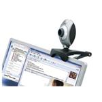 Trust ChatPack Chat & VoIP Pack CP-2100