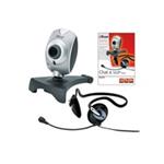 Trust ChatPack Chat & VoIP Pack CP-2100