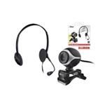 Trust ChatPack Exis