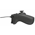 Trust Gamepad GXT 540 pre PC & PS3, USB