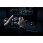 Trust Gamepad GXT 540 pre PC & PS3, USB