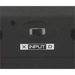 Trust Gamepad GXT 540 pre PC & PS3, USB