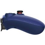 Trust, Gamepad GXT 542SM Muta Superman pre Nintendo Switch, Bluetooth, modrá