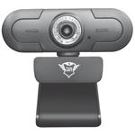 TRUST GXT 1170 Xper Streaming Cam