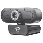 TRUST GXT 1170 Xper Streaming Cam