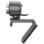 TRUST GXT 1170 Xper Streaming Cam