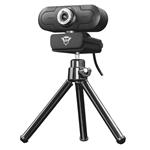TRUST GXT 1170 Xper Streaming Cam