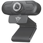 TRUST GXT 1170 Xper Streaming Cam