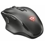 TRUST GXT 140 Manx Rechargeable Wireless Mouse