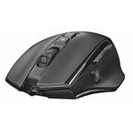 TRUST GXT 140 Manx Rechargeable Wireless Mouse