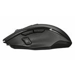 TRUST GXT 140 Manx Rechargeable Wireless Mouse