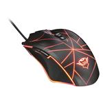 TRUST GXT 160 Ture Illuminated Gaming Mouse
