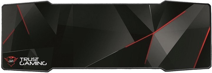 Trust GXT 209 XXXL, podložka pod myš