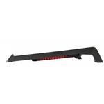 Trust GXT 220 Kuzo chladiaca podložka pre notebook do 17.3"