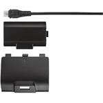 Trust GXT 230, nabíjacia sada pre ovládač Xbox One
