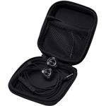 Trust, GXT 406 Pine, Multiplatformové herné slúchadla, čierne