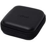 Trust, GXT 406 Pine, Multiplatformové herné slúchadla, čierne