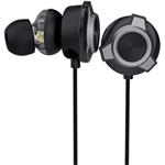 Trust, GXT 406 Pine, Multiplatformové herné slúchadla, čierne