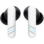 Trust, GXT 409 Oxxie, Herné bezdrôtové slúchadla, biele