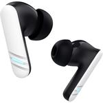 Trust, GXT 409 Oxxie, Herné bezdrôtové slúchadla, biele