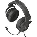 Trust GXT 414 headset Zamak, Premium Multiplatform Gaming Headset, PS4, Xbox, PC, Mobile