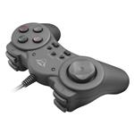 Trust GXT 510 Tebur, ovládač pre PC a laptop