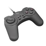 Trust GXT 510 Tebur, ovládač pre PC a laptop