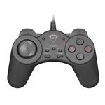 Trust GXT 510 Tebur, ovládač pre PC a laptop