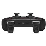 Trust GXT 545, bezdrôtový gamepad pre PC a PlayStation 3