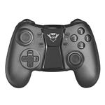 Trust GXT 590 Bosi, Bluetooth gamepad, PC, Android