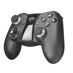 Trust GXT 590 Bosi, Bluetooth gamepad, PC, Android