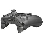 Trust GXT 590 Bosi, Bluetooth gamepad, PC, Android