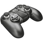 Trust GXT 590 Bosi, Bluetooth gamepad, PC, Android