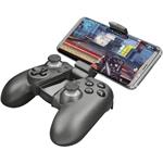 Trust GXT 590 Bosi, Bluetooth gamepad, PC, Android